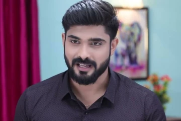 சன் டிவி சீரியலில் நாயகனாக நடிக்கும் விஜய் டிவி சீரியல் நடிகர்... யார், என்ன தொடர், முழு விவரம்