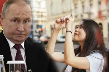 நாங்கள் விலகுகின்றோம்; ரஷ்யா வெளியிட்ட  அறிவிப்பு!