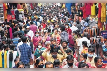 මේ කාලේ විමසිල්ලෙන් ඉන්න.. කරන්න යන විශේෂ වැඩපිළිවෙළක් ගැන දැනුවත් කිරීමක්..