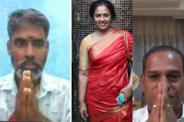 வெளிநாட்டில் பிச்சை எடுக்கும் நிலைக்கு தள்ளப்பட்ட தமிழர்! நடந்தது என்ன? வெளிச்சத்துக்கு வந்த சம்பவம்