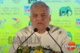 "මාව අත්අඩංගුවට ගත්තම හැමෝම ආවා " පළමු වරට රනිල් වික්රමසිංහ, තමාව අත්අඩංගුවට ගැනීම ගැන විශේෂ ප්රකාශයක් ලබාදෙයි
