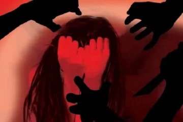 பெற்ற மகளை 2 பேருடன் சேர்ந்து பாலியல் வன்கொடுமை செய்த கொடூர தந்தை : திருவாரூரில் பகீர் சம்பவம்