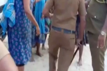 தமிழர் பகுதியில் தனது 2 மகள்களை நிர்வாணமாக புகைப்படம் எடுத்து விற்ற தாய்க்கு நேர்ந்த கதி!