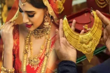 இலங்கையில் 4 லட்சத்தை கடந்த தங்கத்தின் விலை ; அதிர்ச்சியில் மக்கள்