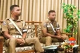 ආන්දෝලනයට තුඩු දුන් පොලිස් මෙහෙයුම ගැන නිලධාරීන් දෙපළගෙන් සම්මුඛ සාකච්ඡාවක්