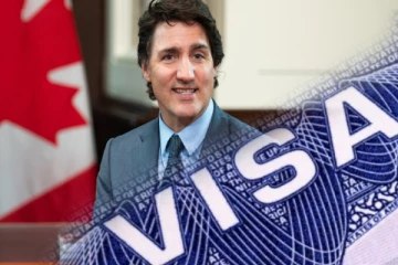 இந்தியாவின் முடிவை வரவேற்ற கனடா!