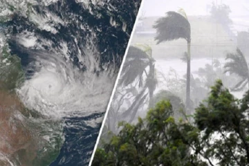 அதிகரிக்கும் கடல் கொந்தளிப்பு! காலநிலை குறித்து விடுக்கப்பட்டுள்ள எச்சரிக்கை