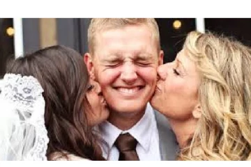 ஆண்களுக்கு 2 திருமணம் கட்டாயம்..இல்லையென்றால் சிறை தான் - எங்க தெரியுமா?