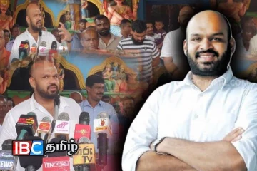 மாவீரர்களை வைத்து அரசியல் செய்து கொண்டிருக்கிறார்கள்: சாணக்கியன் எம். பி