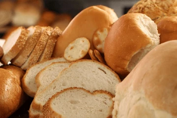 யாழ் வெதுப்பங்களுக்கு மூடுவிழாவா?