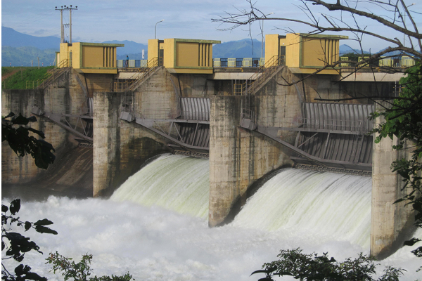 வறட்சியின் கொடூரம் விவசாயிகள் போராட்டத்தில் | Drought Srilanka Udvalavadam
