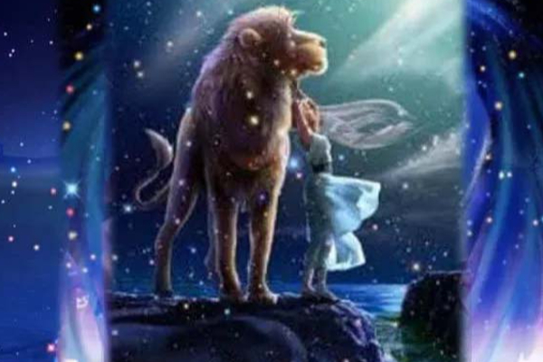 ஆரம்பமாகும் குருபெயர்ச்சி... 48 நாட்களில் பொற்காலத்தை சந்திக்கும் ராசி யார் யார்னு தெரியுமா? | 48 Days Jupiter Direct Gemini 3 Zodiac Very Lucky ஆரம்பமாகும் குருபெயர்ச்சி... 48 நாட்களில் பொற்காலத்தை சந்திக்கும் ராசி யார் யார்னு தெரியுமா? | 48 Days Jupiter Direct Gemini 3 Zodiac Very Lucky