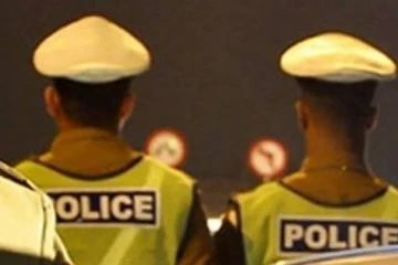 வவுனியாவில் கோர விபத்து; மூவருக்கு நேர்ந்த கதி