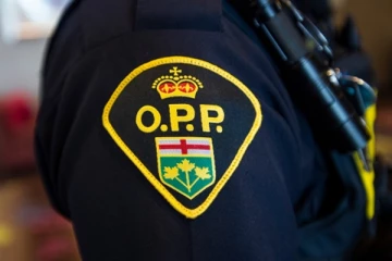 ஒன்ராறியோவில் ஹொட்டல் அறையில் ஆணின் சடலம்: வெளிவரும் பின்னணி