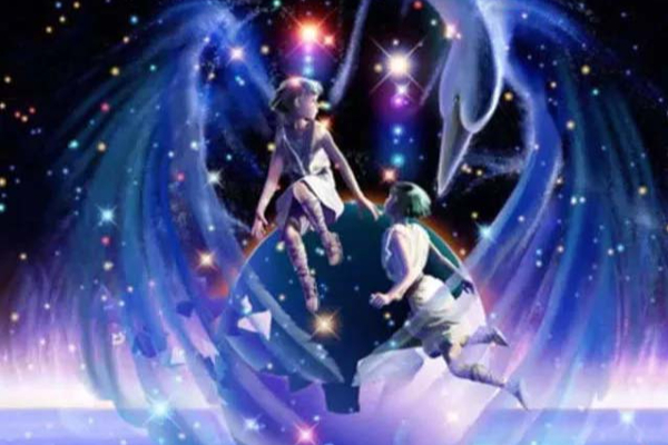 குருவின் இடமாற்றம்! இன்னும் 10 நாட்களில் உச்சத்திற்கு செல்லும் நான்கு ராசிகள் | April Guru Transit Lucky Zodiac Signs In Tamil