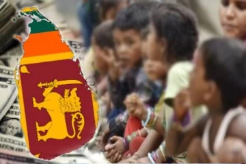 நாட்டிலுள்ள ஆயிரக்கணக்கான சிறுவர்கள் குறித்து வெளியான அதிர்ச்சி தகவல்