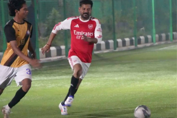 இந்தியா வரும் மெஸ்ஸியின் பயணத்திட்டங்கள் - ஒரு புகைப்படம் எடுக்க இத்தனை லட்சம் கட்டணமா? | Messi India Tour Rs 10 Lakh For Photo With Messi இந்தியா வரும் மெஸ்ஸியின் பயணத்திட்டங்கள் - ஒரு புகைப்படம் எடுக்க இத்தனை லட்சம் கட்டணமா? | Messi India Tour Rs 10 Lakh For Photo With Messi