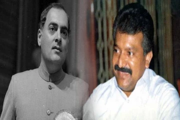 ஆரம்பித்தது- புலிகளுக்கு எதிரான இராணுவ நடவடிக்கை