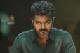 ஜனநாயகன் விவகாரம்.. விஜய்யை தாக்கி பேசிய நடிகர் கருணாஸ்