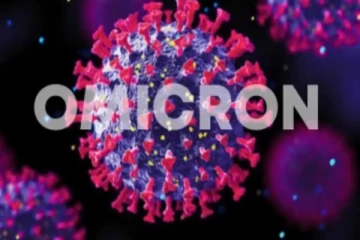புதிய Omicron மாறுபாட்டின் கவனிக்க வேண்டிய அறிகுறிகள் என்ன? அவசியம் தெரிந்து கொள்ளுங்கள்