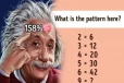Mind Bending Puzzle: உண்மையில் அதிபுத்திசாலியாக இருந்தால் இதற்கு விடை என்ன?