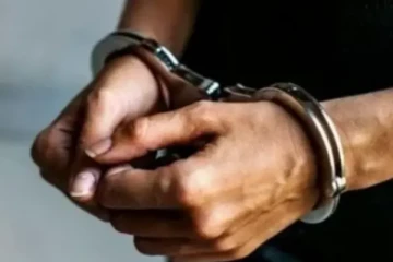 இலங்கையில் சட்டவிரோத தொழிலில் சிறுவர்கள் ; அதிர வைக்கும் தகவல்