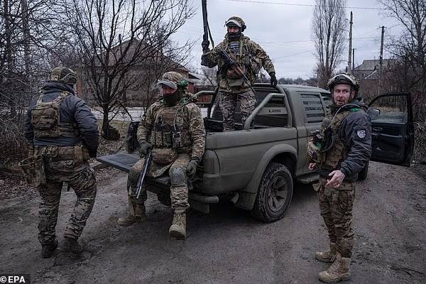 ஐரோப்பிய நாடொன்றின் பிடிவாதம்... ரஷ்யாவிற்கு எதிரான புதிய தடைகள் நிறுத்தம் | New Russia Sanctions On Hold