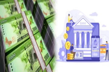 கடன் பெற்றவர்களுக்கு புதிய சலுகைகள்: நாடாளுமன்றில் விடுக்கப்பட்ட கோரிக்கை