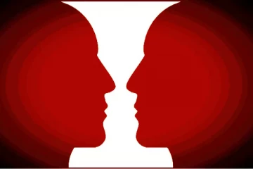 படத்தில் முதலில் தெரிந்தது என்ன? முடிவெடுப்பதில் நீங்க எப்படிப்பட்டவர்னு தெரிஞ்சிக்கோங்க