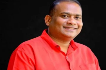 பிரேமலால் ஜயசேகர உள்ளிட்ட மூவருக்கு வெளிநாட்டு பயணத் தடை