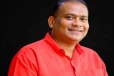 பிரேமலால் ஜயசேகர உள்ளிட்ட மூவருக்கு வெளிநாட்டு பயணத் தடை