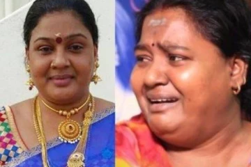 புற்றுநோயால் அவதிப்பட்டு வந்த அங்காடி தெரு நடிகை சிந்து மரணமடைந்தார்.. அதிர்ச்சியில் திரையுலகம்