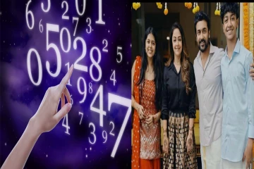 உங்களது குழந்தை பிறந்த தேதி என்ன? பெற்றோர்கள் நிச்சயம் கோடீஸ்வரர் தானாம்