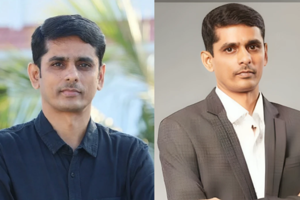 குற்றப்பத்திரிக்கையில் விஜய் பெயர்? அடுக்கான கேள்விகளை கேட்கும் சிபிஐ | Cbi To Add Vijay Name Karur Stampede Chargesheet