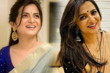 இரண்டு மூன்று காதல் இருந்தால் தவறில்லை, ஆனால்.. தொகுப்பாளர் டிடி ஓபன் டாக்!!