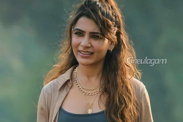 சினிமாவை தாண்டி நடிகை சமந்தா இத்தனை தொழில்களை செய்து வருகிறாரா? | Actress Samantha Own Business Details சினிமாவை தாண்டி நடிகை சமந்தா இத்தனை தொழில்களை செய்து வருகிறாரா? | Actress Samantha Own Business Details