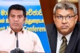 நீதி அமைச்சருக்கு எதிரான பிரேரணை தோல்வியடையும் - அமைச்சர் நளிந்த ஜயதிஸ்ஸ திட்டவட்டம்