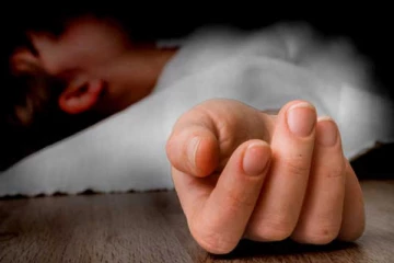 பாலியல் தொழிலில் ஏற்பட்ட போட்டி : திருநங்கைகள் இடையே நடந்த அதிர்ச்சி சம்பவம்