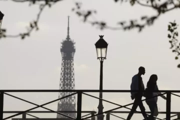 மே 2 முதல் பிரான்சில் தளர்த்தப்படும் முக்கிய கட்டுப்பாடுகள்! கசிந்த தகவல்