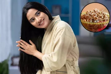 முடி வளர்ச்சியை பன்மடங்கு அதிகரிக்கும் வெந்தயம் எண்ணெய் - தயாரிப்பது எப்படி?