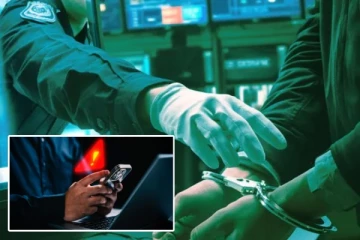 அதிகரிக்கும் டிஜிட்டல் அரெஸ்ட் மோசடி: Camera கட்டுப்பாட்டில் வைத்து பணம் பறிக்கும் கும்பல்