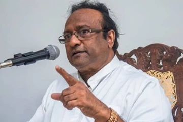 கண்டிப்பாக மாற்றம் செய்யப்படும்! அமைச்சர் சரத் வீரசேகர வாக்குறுதி - முக்கிய செய்திகளின் தொகுப்பு