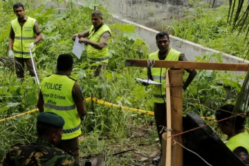 யாழில் தவறான முடிவெடுத்து இளைஞன் உயிரிழப்பு