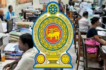 இரு அரச நிறுவன ஊழியர்களின் சம்பளம் மற்றும் கொடுப்பனவுகள் இரத்து