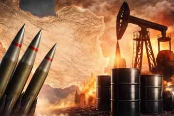 ஈரான் போர் எதிரொலி: எரிசக்தி விலை உயர்வைக் கட்டுப்படுத்த ஐரோப்பிய நாடுகள் தீவிரம்!