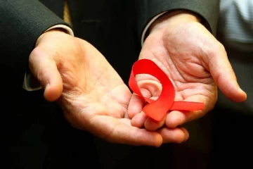 HIV ஆபத்தில் உள்ளவர்களுக்கு புதிய சிகிச்சை அறிமுகம்