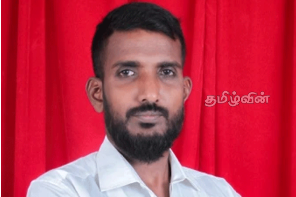 முன்னாள் அரசியல் கைதிக்கு பிணை வழங்கப்பட்டும் தொடர் சிறையில் இருப்பதாக உறவினர்கள் குற்றச்சாட்டு | Relatives Allege Former Political Prisoner Bail