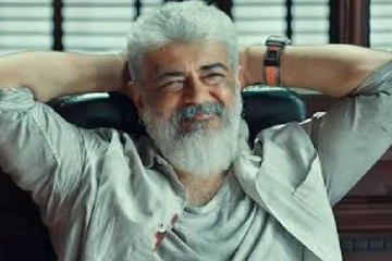 அஜித்தின் படங்களை இயக்க 2, 3 முறை மிஸ்ஆகிவிட்டது, இனி வாய்ப்பு... பிரபல இயக்குனர் வருத்தம்