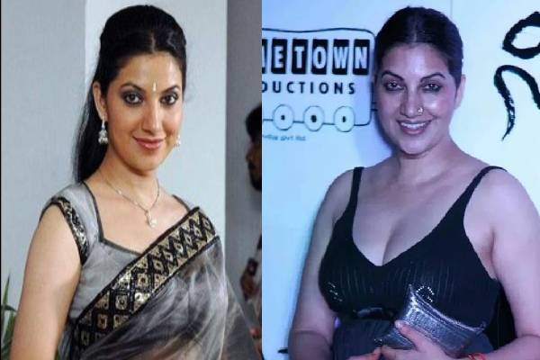 என் குழந்தைகளுக்கு தந்தை இல்லாமல் இருக்கலாம்... 40 வயதில் கர்ப்பமான நடிகை! வைரலாகும் நெகிழ்சி பதிவு | Bhavana Ramanna Pregnant Twins At Age Of 40