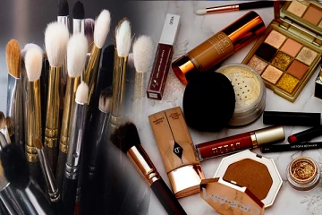 இணையத்தில் அழகு சாதனப் பொருட்கள் கொள்வனவு செய்வோருக்கு எச்சரிக்கை